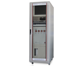 TVOC-2000A在線監測